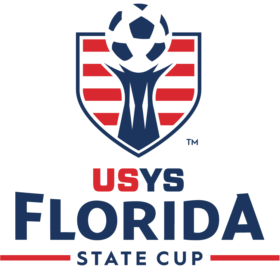 State Cup USYS Florida